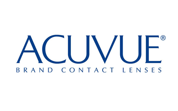 Acuvue