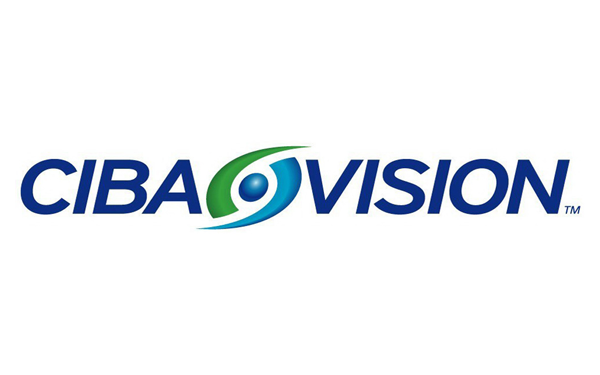 Ciba Vision