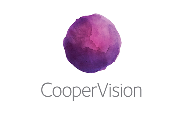Cooper Vision