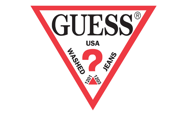 Guess
