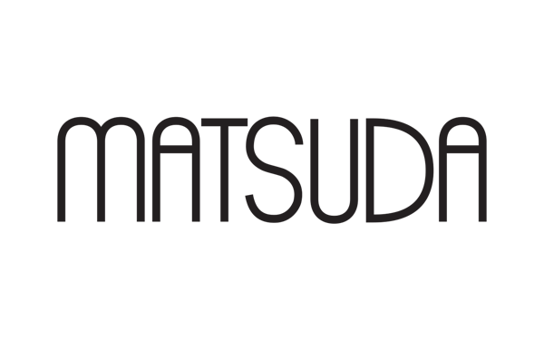 Matsuda