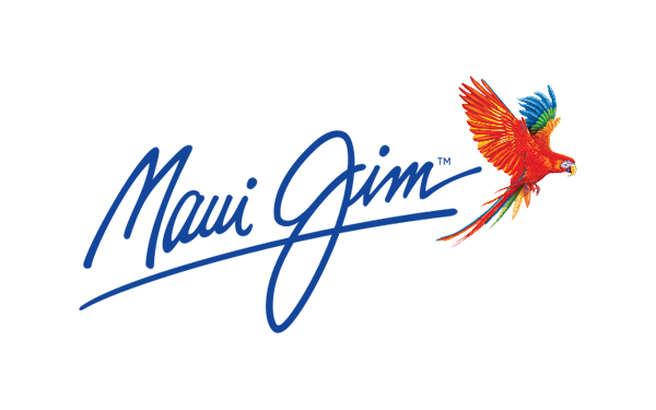 MauiJim