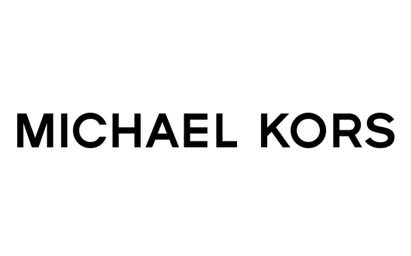 MichaelKors