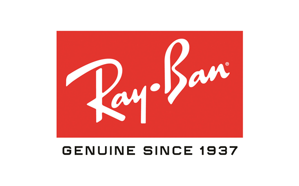 Rayban