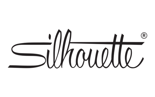 Silhouette