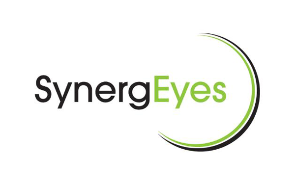 SynergEyes