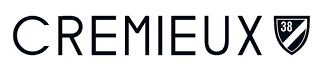 Cremieux
