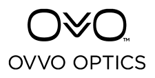 ovvo
